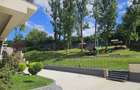 Apartament cu 2 camere decomandat, TĂTĂRASI, complex SUPERB Evergreen - 10