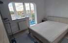 Apartament cu 3 camere decomandat în Șagului - 3