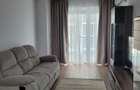 Inchiriez apartament Adora 2 camere - 5