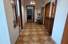 Apartament cu 2 camere în Decebal - 3