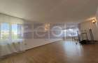 Casă cu Teren 300 Mp în Crângași - 15