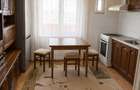 DE VANZARE apartament 2 camere cu potential comercial excelent | ZONA REPUBLICII MARINEX - 2