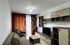 Apartament cu 2 camere decomandat în Calea Aradului - 5