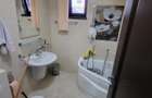 Apartament cu 4 camere decomandat în Dămăroaia - 5