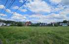 Teren Construcții intravilan de 2247 mp, în Central - 3