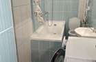 Vand apartament cu 2 camere - 4