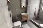 Apartament 2 camere de inchiriat prima utilizare, Otopeni Tibles - 1