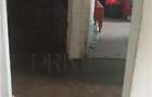 Apartament cu 2 camere decomandat în Lipovei - 5
