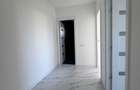 Vila Cub P+1+POD/3 Camere/Bragadiru-Crisul Repede - 6