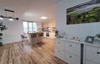 Casa de vanzare , Mihai Viteazu , 210mp, 14000mp teren, 309900 euro - 19