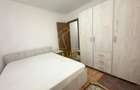 Apartament cu 3 camere decomandat în Dacia - 3