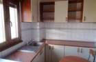 Apartament cu 3 camere semidecomandat în Ferdinand - 6