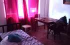 Apartament cu 3 camere semidecomandat în Gara de Nord - 2
