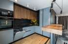 Apartament cu 3 camere semidecomandat în Semicentral - 3