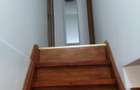Apartament doua cam Podu Ros. Pers fizica - 8