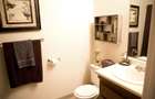 Apartament cu 2 camere în Dristor - 2