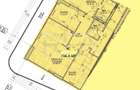 Apartament cu 4 camere semidecomandat în Colentina - 1