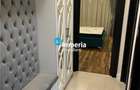 Apartament cu 2 camere în Copou - 1