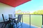 Apartament 2 camere Ared Kaufland - 3