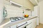 Apartament cu 2 camere decomandat în Prelungirea Ghencea - 8