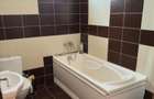 Apartament cu 2 camere în Tătărași - 2