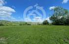 Teren extravilan | 600 mp | Deschidere 15 ml | Tocile, Sibiu - 1