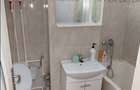 Apartament cu 2 camere decomandat în Obor - 8