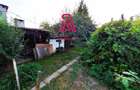 Casă individuală cu 2 camere cu Garaj în Terezian - 3