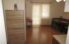 Apartament cu 2 camere decomandat în Cedonia - 32