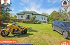 Casa renovata 141mp + Teren 10.000mp | Podenii Vechi - PH - 1