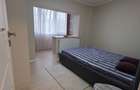 4 camere, decomandat, etaj 1 zona Aradului | renovat & mobilat premium - 8