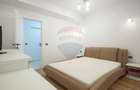 Apartament cu 3 camere decomandat în Tractorul - 4
