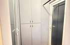 Apartament cu 3 camere decomandat în Nufărul - 16