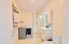 Apartament cu 2 camere semidecomandat în Constanța - 7