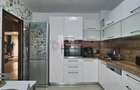 Apartament cu 3 camere decomandat în Giurgiului - 10 Apartament cu 3 camere decomandat în Giurgiului - 10
