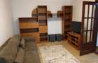 Apartament de 2 camere, decomandat, 50 mp, zona 1 Decembrie 1918 - 4