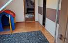 Apartament Iazul Morilor etaj+ mansarda 150mp - 6
