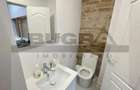 Apartament cu 3 camere semidecomandat în Central - 6