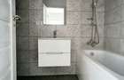 Apartament cu 2 camere decomandat în Theodor Pallady - 2