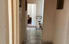 Apartament cu 3 camere decomandat în Tomis Nord - 3