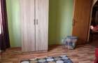 Apartament cu 2 camere decomandat în Abator - 4