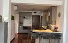 Apartament 2 camere?epe? Voda - 4