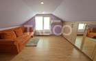 Apartament cu 4 camere decomandat, mobilat în Turnișor - 13