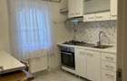 Inchiriez apartamen cu 1 camera decomandat - 1