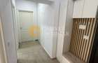 2 camere, decomandat, etaj intermediar, Tatarasi, bloc 2024!