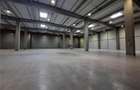 Spatiu Industrial - 5300 mp - Logistica - Productie - Depozitare - Distributie - 1