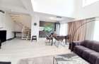Duplex 2 camere Belvedere Residence - 7