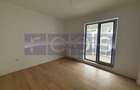 VANZARE 4 CAMERE | HERASTRAU | 119 MP | TERASA 47MP | LOC PARCARE | - 8