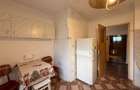 Apartament cu 3 camere semidecomandat în 1 Decembrie 1918 - 9