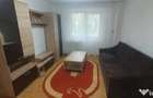 Inchiriez apartament 2 camere - 5